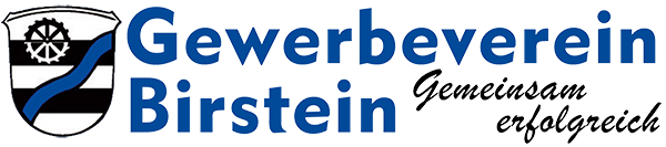 Gewerbeverein Birstein
