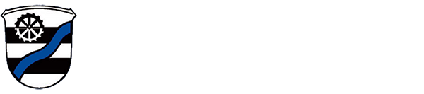 Verkehrs- und Gewerbeverein Birstein